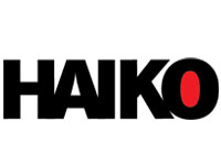 HAIKO