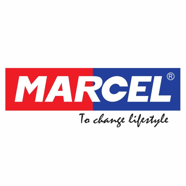 MARCEL