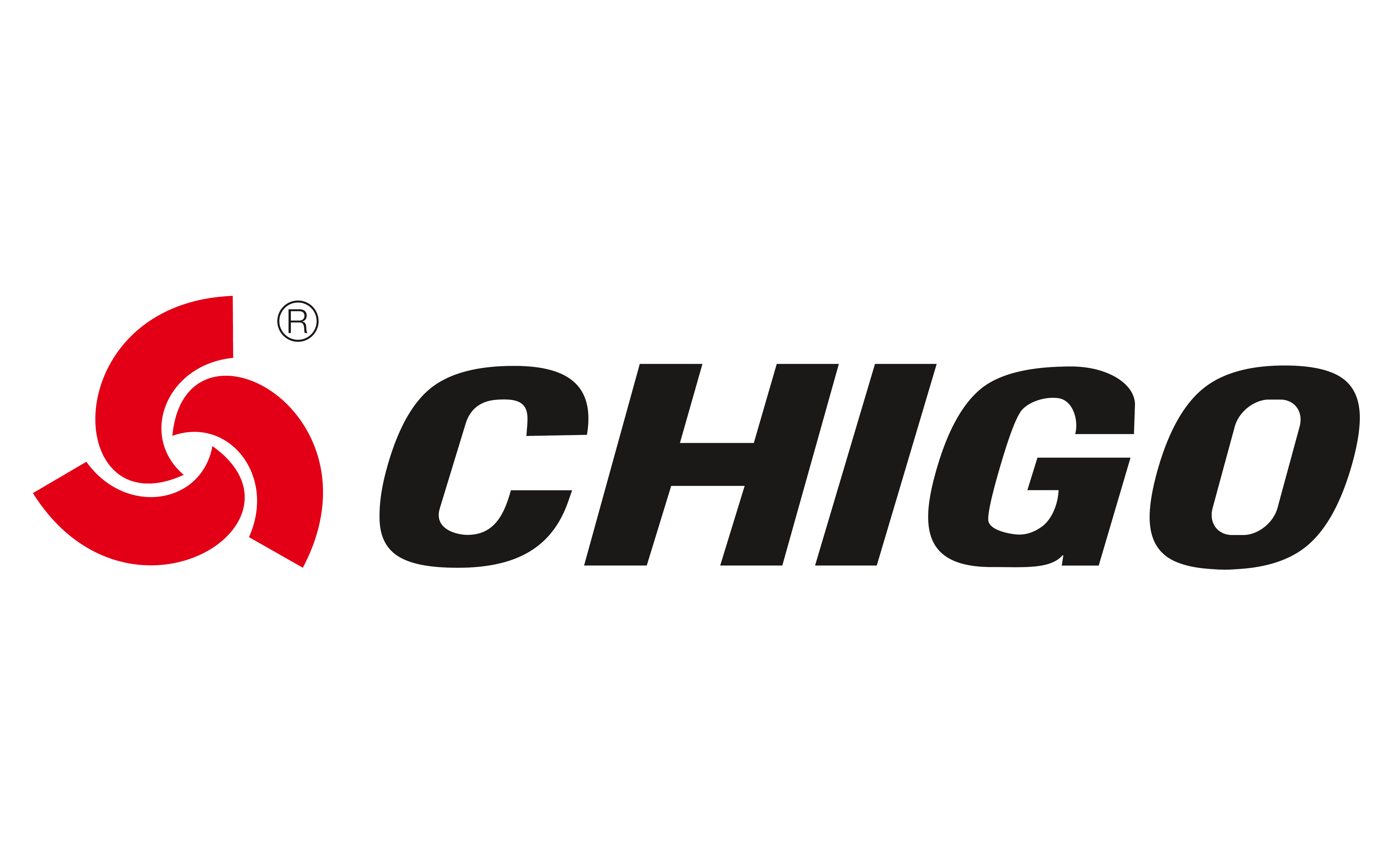 CHIGO
