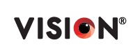 Vision