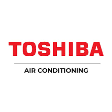 TOSHIBA